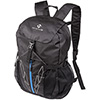 image of M-Wave Deluxe Foldable Rucksack