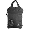 image of M-Wave Deluxe Foldable Rucksack