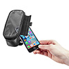 image of M-Wave Rotterdam L Toptube bag
