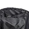 image of M-Wave Single Wheel Bag - pocket