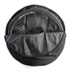 image of M-Wave Single Wheel Bag - Road
