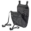 image of Surly Little Dummy Bag