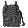 image of Surly Little Dummy Bag