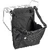 image of Surly Little Dummy Bag
