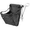 image of Surly Little Dummy Bag