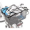 image of M-Wave Luggage Net