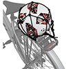 image of M-Wave Luggage Net