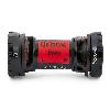 image of Box Two BB Set 24mm Black