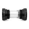 image of Gusset EXT24 BB
