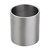 image of Problem Solvers Bushnell Replacement Shell