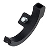 image of Problem Solvers BB Cable Guide