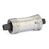 image of Sunrace BBS18 Bottom Bracket