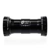 image of YST Threadless External BB