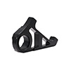 image of Box One BMX STD Disc Brake Adapter