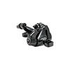 image of Box Three BMX Disc Brake Calliper
