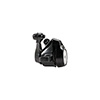 image of Box Three BMX Disc Brake Calliper