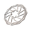 image of Box Three BMX Brake Rotor