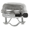 image of M-Wave Basic Standard Chrome Bell