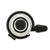image of M-Wave Bella Ding-Dong Mini Bell