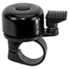 image of M-Wave Bella Mini Bell