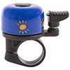 image of M-Wave Bella Mini Bell