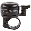 image of M-Wave Bella Mini Bell