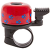 image of M-Wave Bella Mini Bell