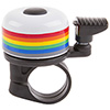 image of M-Wave Bella Mini Bell