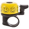image of M-Wave Bella Mini Bell