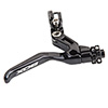 image of Box One Genius Brake Left Hand Long Reach Lever