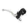 image of Dia Compe Tech 5 Brake Lever