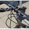 image of Genetic Top Mount Levers
