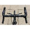 image of Top Mount Levers