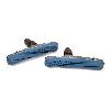 image of Box One Carbon Brake Pads