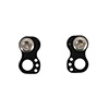 image of Box Two Brake Post Extenders