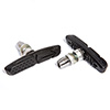 image of Fibrax SH730 brake pads