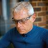 image of BZ Optics PHO Photochromic Glasses