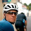 image of BZ Optics PHO Photochromic Glasses