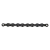 image of Box One Prime 9 Chain