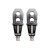 image of Box Two Chain Tensioners