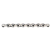 image of Box Two Prime 9 Chain