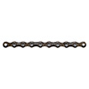 image of Box Four 8 Speed Chain