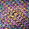 image of Oil Slick GS-10 Chain