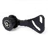 image of Gusset Bachelor Single Speed Tensioner - back
