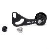 image of Gusset Bachelor SS Tensioner