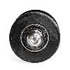 image of Bachelor SS Tensioner Roller
