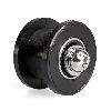 image of Replacement Roller for Bachelor SS Fixed tensioner
