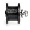 image of Gusset Replacement Roller for Bachelor SS Fixed tensioner