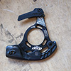 image of MRP G5 SL Alloy
