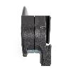 image of MRP HD2 Upper Guide - head on